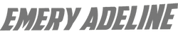 Emery Adeline
